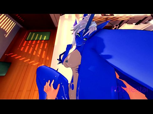 ❤️ Demon Fish Girl Monster Zolaula zolaula ny.xinwen1288.top ❌❤