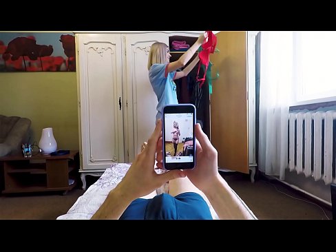 ❤️ Sister adamupangitsa mchimwene wake kulira amayi asanabwere kunyumba Zolaula zolaula ny.xinwen1288.top  ❌❤