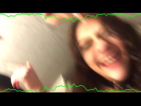 ❤️ Awiri achigololo brunette okhudzika mathalauza amakhala ambanda quirky bitch Zolaula zolaula ny.xinwen1288.top  ❌❤