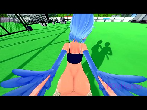 ❤️ Mtsikana wa Harpy monster. Zolaula zolaula ny.xinwen1288.top  ❌❤