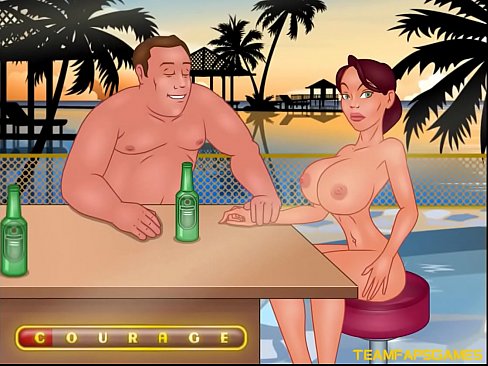 ❤️ Kukwawa kuchiritsa mwana ku bdsm resort 2 Zolaula zolaula ny.xinwen1288.top ❌❤
