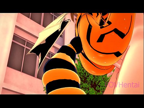 ❤️ Wasp Girl Monster Zolaula zolaula ny.xinwen1288.top ❌❤