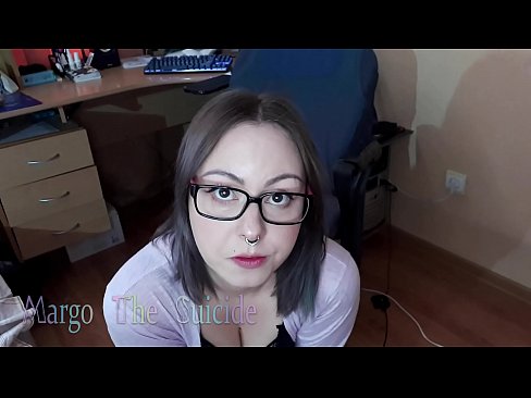 ❤️ Mtsikana Wamagalasi Wamagalasi Amayamwa Dildo Mozama Pa Kamera Zolaula zolaula ny.xinwen1288.top ❌❤