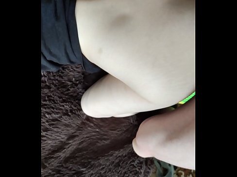 ❤️ Mtsikana waku Russia akubuula kunyumba kumatako part 2 Zolaula zolaula ny.xinwen1288.top ❌❤